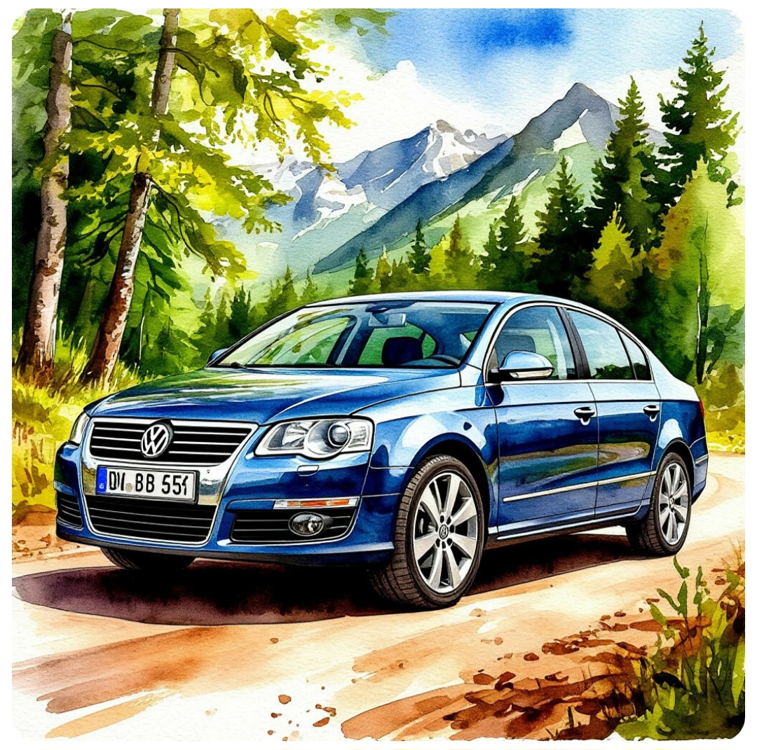 PASSAT_B6.jpg