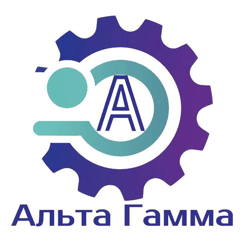 ООО 