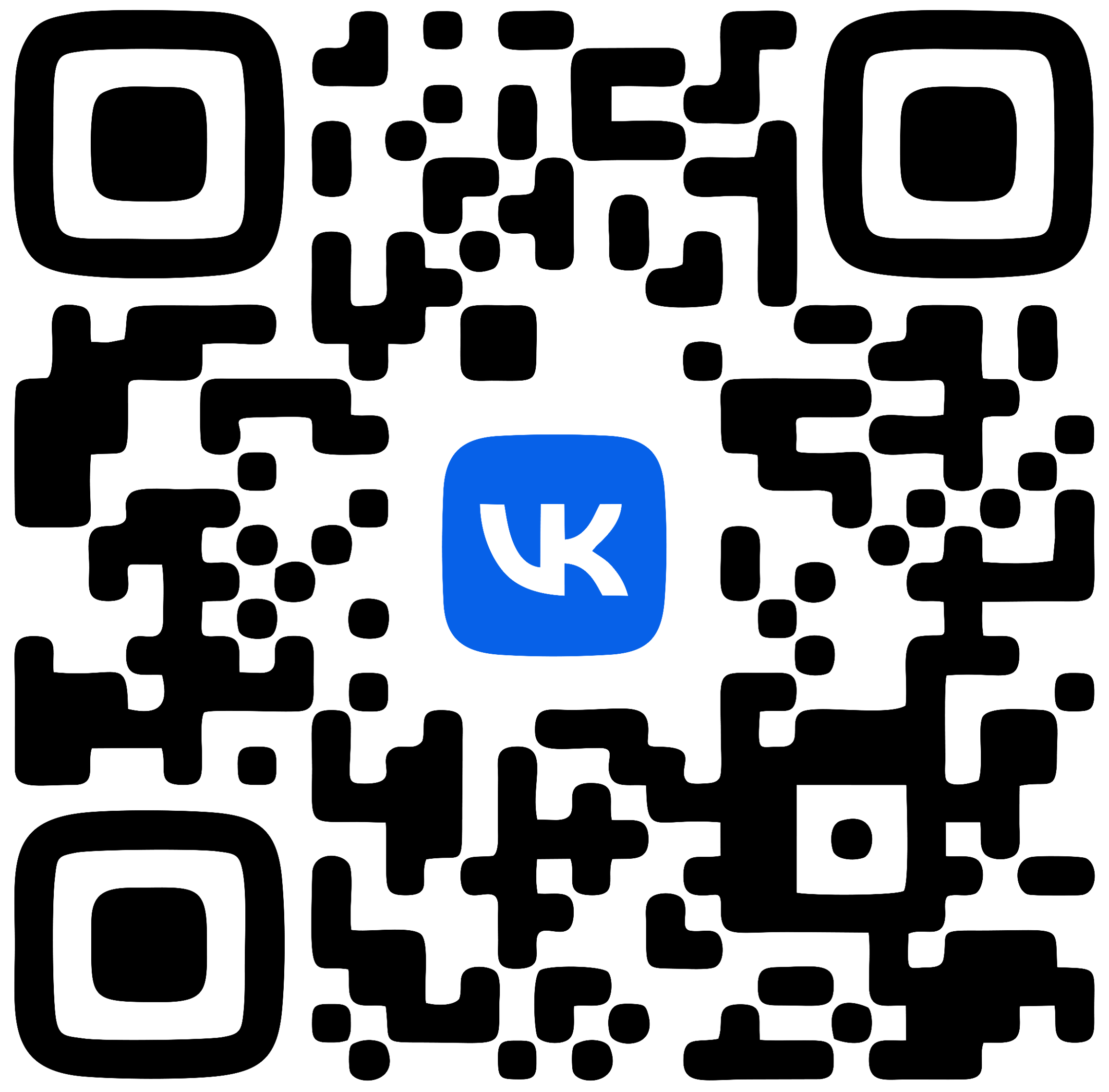 Vkontakte memorus