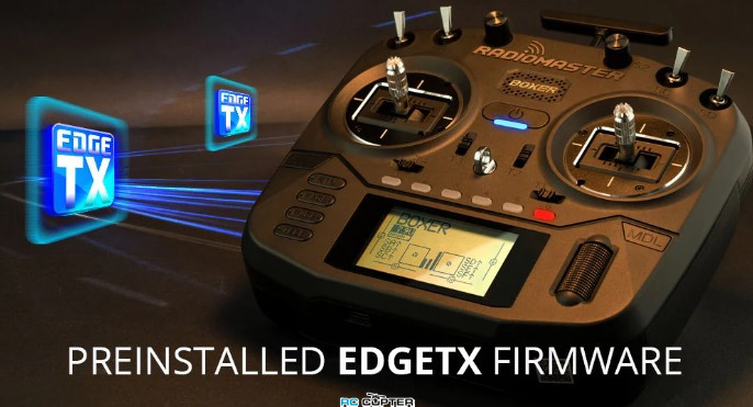 radiomaster-boxer-elrs-12.jpg