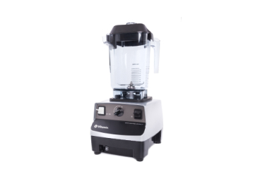 Коммерческий блендер Vitamix Drink Machine Advance Коммерческий блендер Vitamix Drink Machine Advance