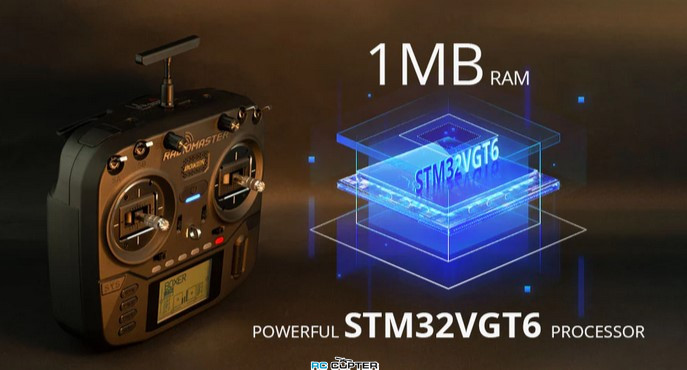 radiomaster-boxer-elrs-13.jpg