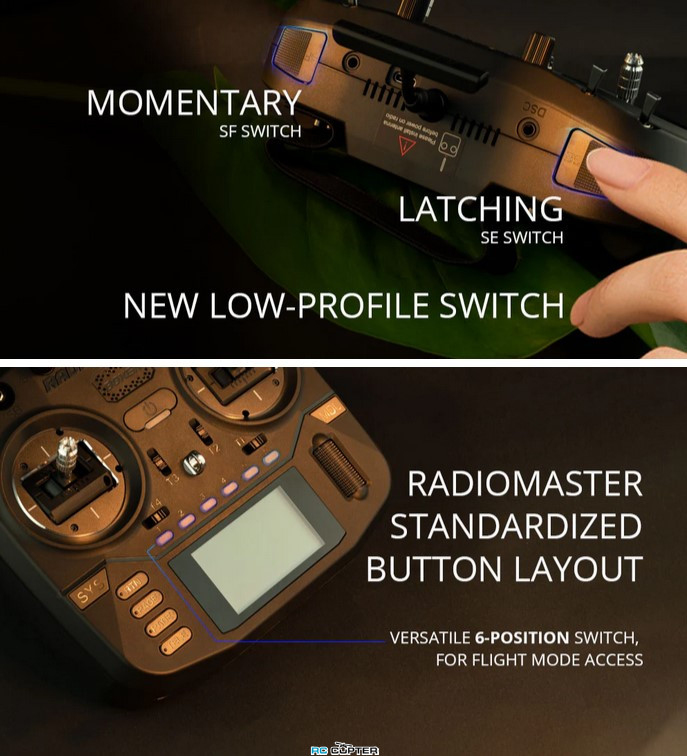 radiomaster-boxer-elrs-14.jpg