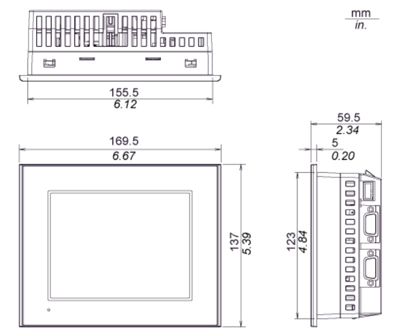 Pro-face_PFXGP4301TADW_dimensions.jpg Pro-face_PFXGP4301TADW_dimensions.jpg