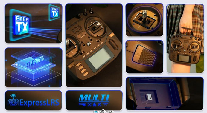 radiomaster-boxer-elrs-19.jpg