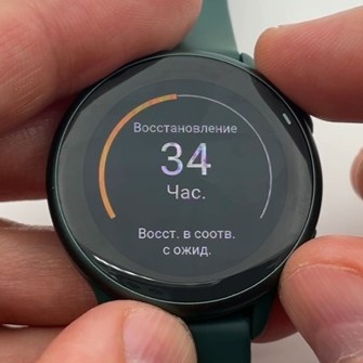 Garmin-Vivoactive-6-Obzor-84 Garmin-Vivoactive-6-Obzor-84.jpg