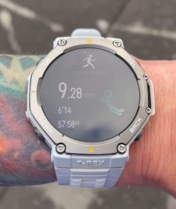 Amazfit-T-Rex-3-Obzor-121.jpg