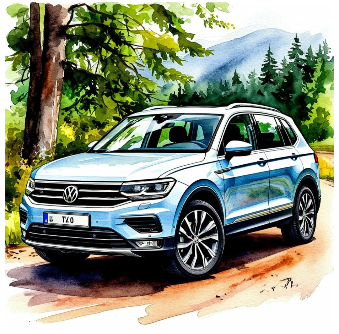TIGUAN_II.jpg TIGUAN_II.jpg
