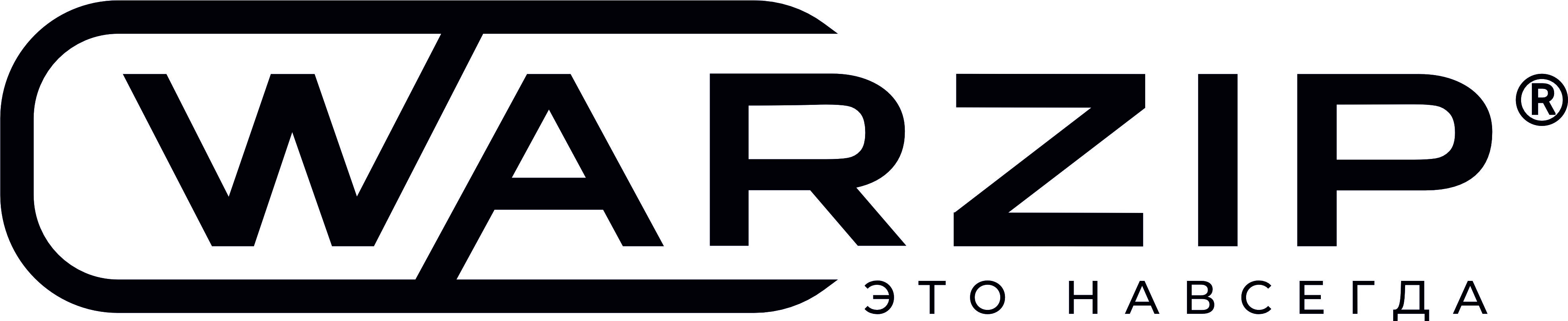 Сумки и баулы WarZip