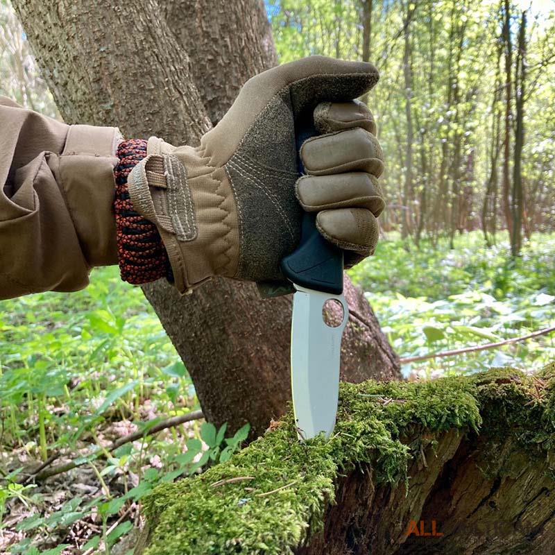 Нож Victorinox Hunter Pro M