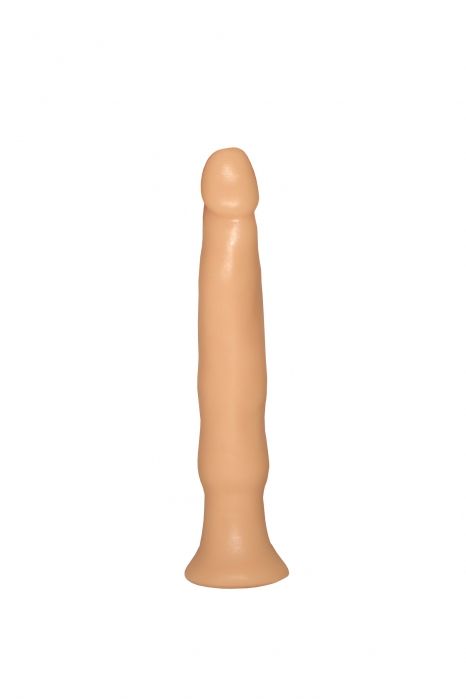 eroticavip