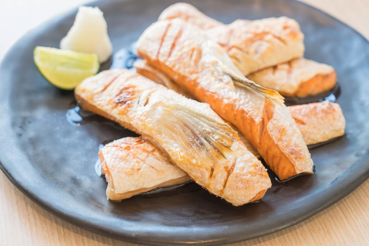 Шашлык из палтуса в яблочном соке шашлык +из рыбы какую рыбу