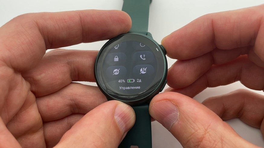 Garmin-Vivoactive-6-Obzor-43 Garmin-Vivoactive-6-Obzor-43.jpg