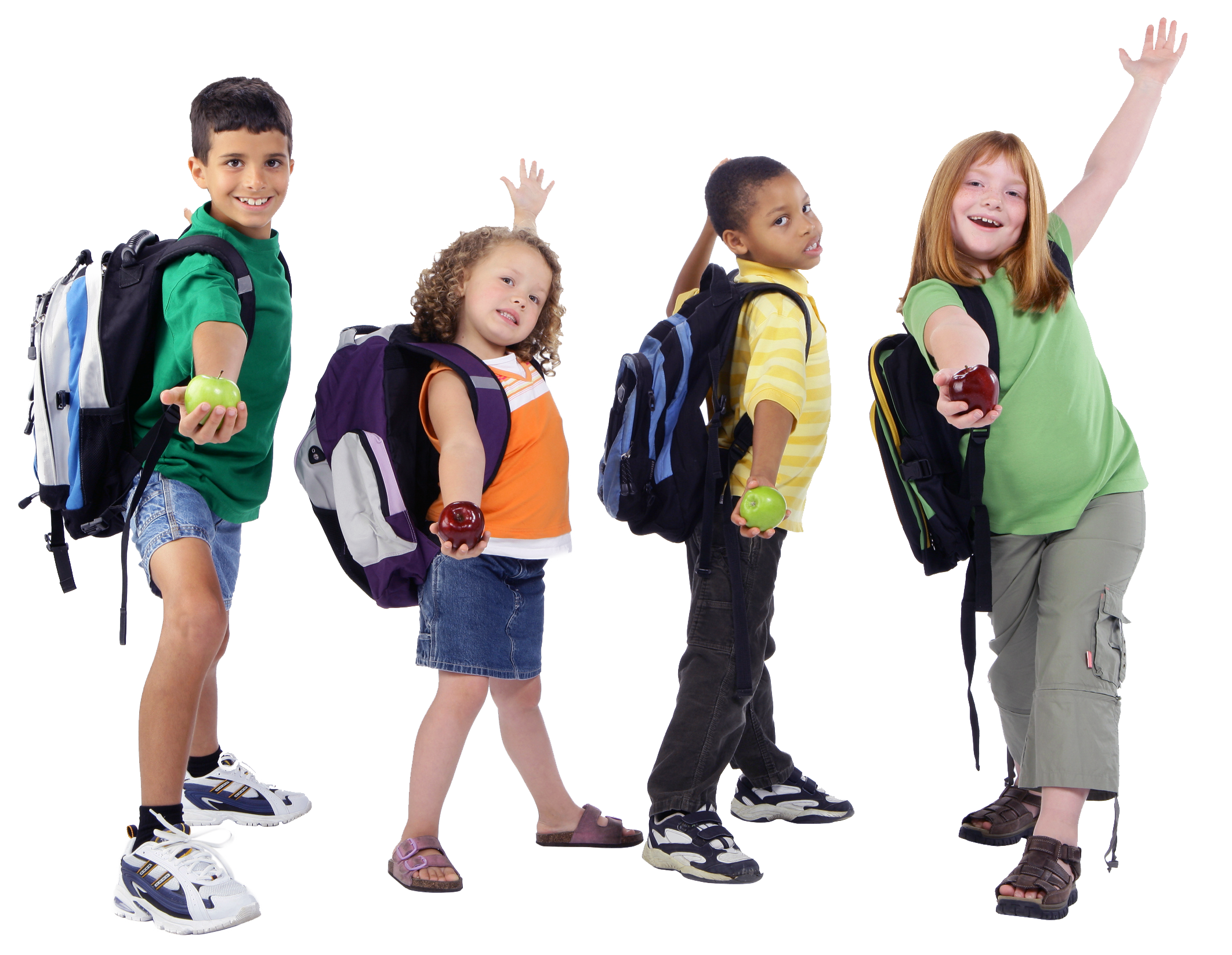 School-Kids.png