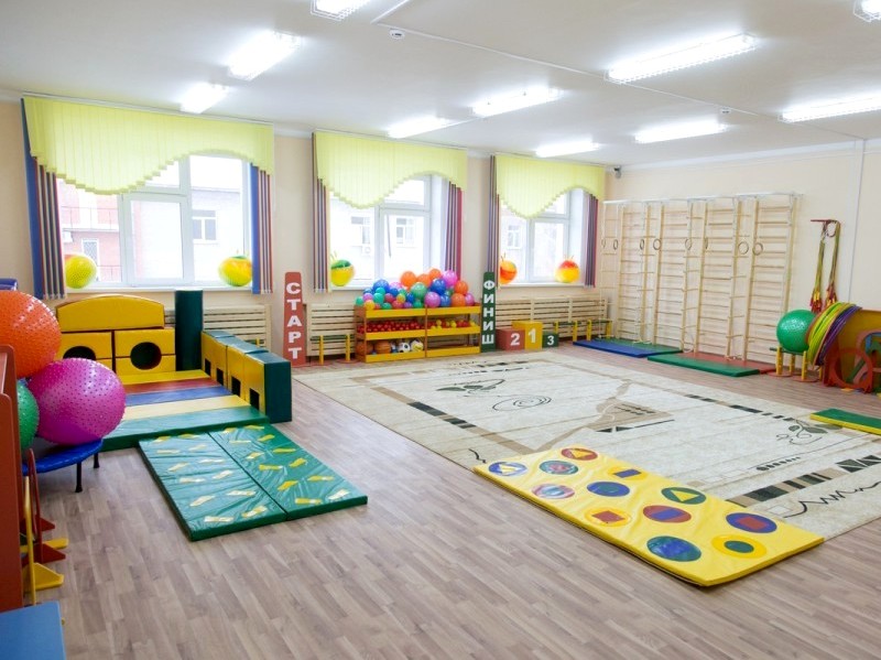 nios.ru