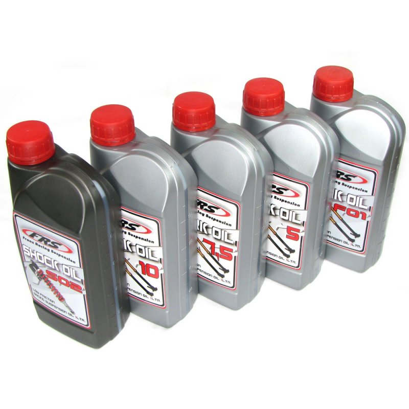 Motocross-Enduro-Offroad-Technik-Schmierstoffe-Gabel-Stossdaempferoel-Factory-Stossdaempferoel-e.jpg