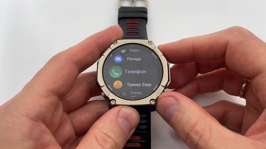 Amazfit-T-Rex-Ultra-2-Obzor-80.jpg