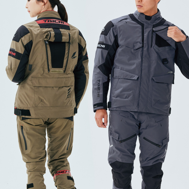 jacket jacket.jpg