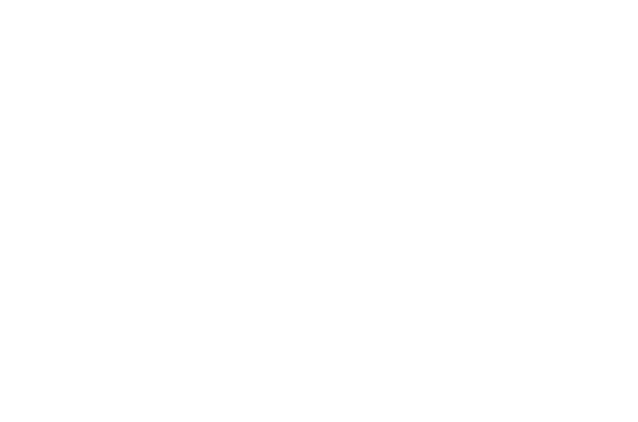 Печатный центр "КОПИ КОТ"