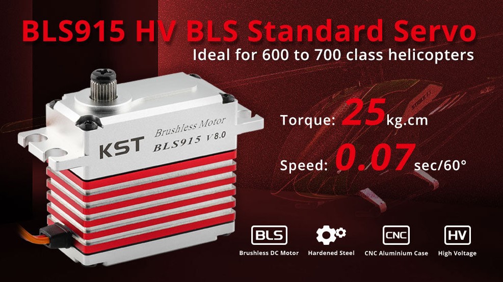 kst-bls915-18-25kg009-007sek-g-09 kst-bls915-18-25kg009-007sek-g-09.jpg