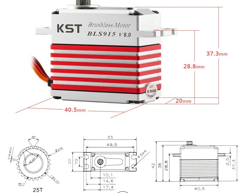 kst-bls915-18-25kg009-007sek-g-05 kst-bls915-18-25kg009-007sek-g-05.jpg
