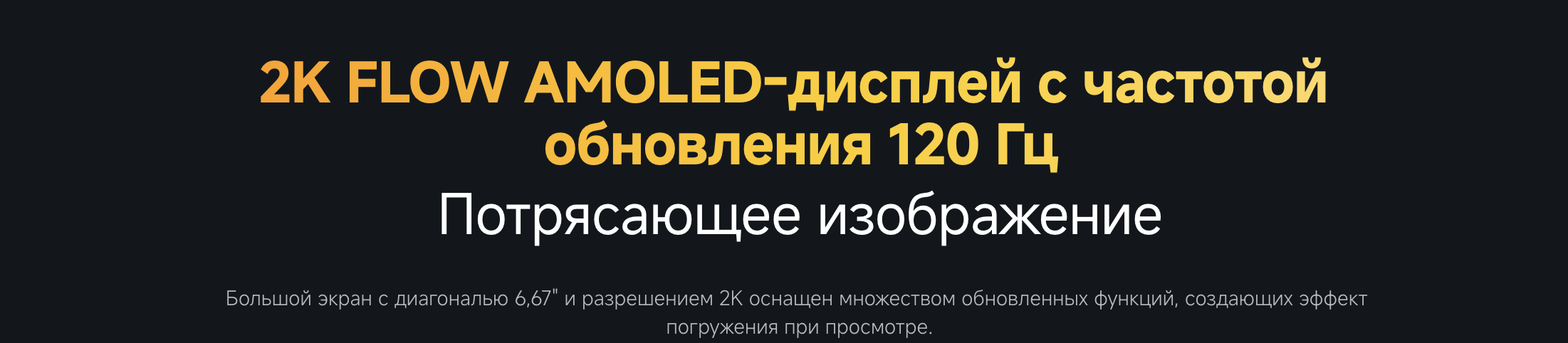 18.png