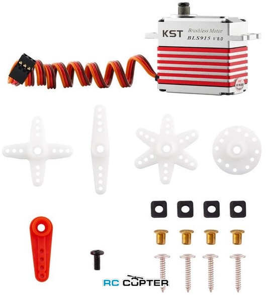 kst-bls915-18-25kg009-007sek-g-10 kst-bls915-18-25kg009-007sek-g-10.jpg