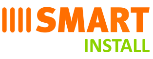 Smart Install