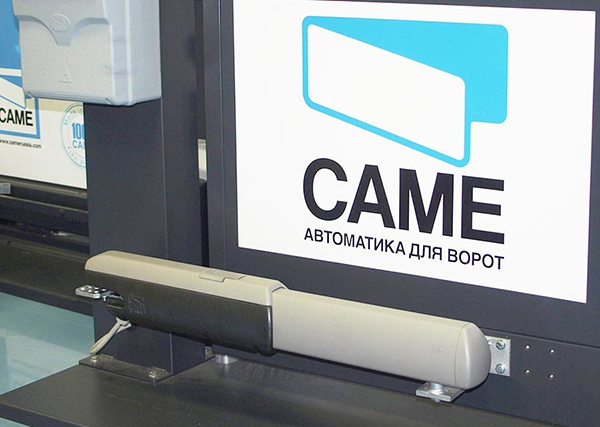 Оригинальное_оборудование.jpg