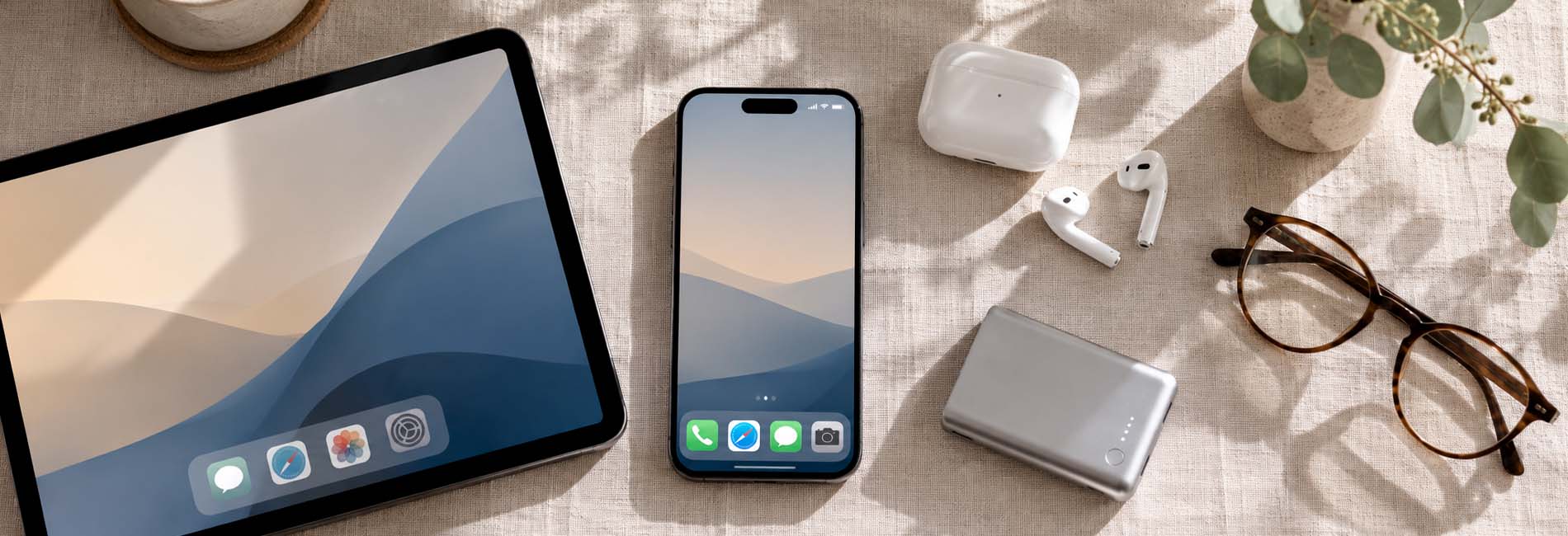 Смартфон раздаёт мобильный интернет на ноутбук по Wi-Fi Смартфон раздаёт мобильный интернет на ноутбук по Wi-Fi