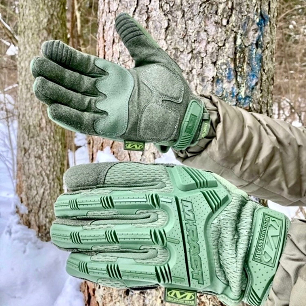 Тактические перчатки M-Pact Mechanix (2).jpg