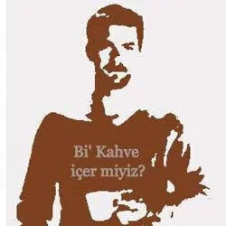 ahmet-batman-profil-Lo.webp