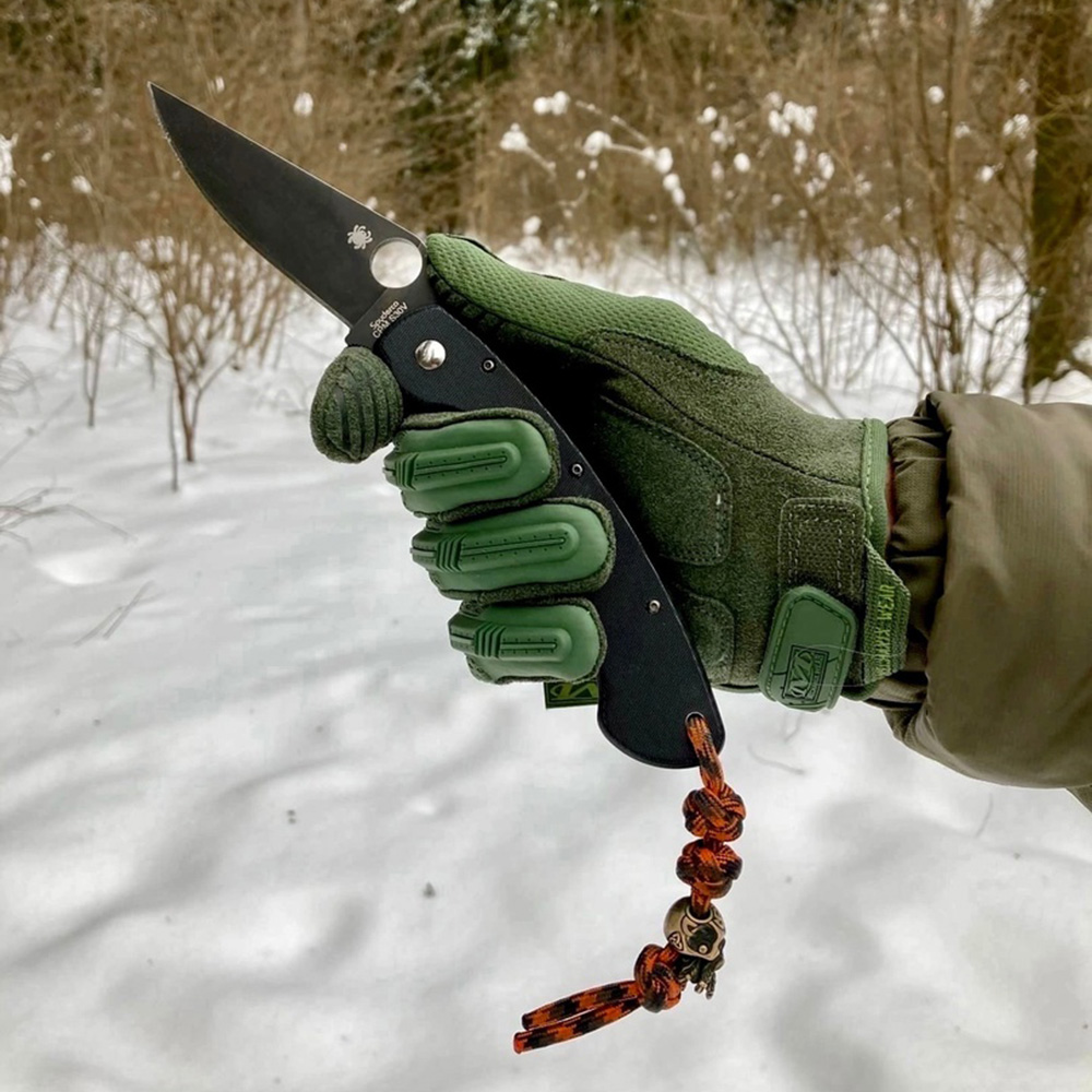 Тактические перчатки M-Pact Mechanix (1).jpg