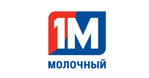 -1М- молочный-бренд-логотип-.webp