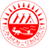 emblem
