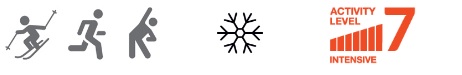 thermo_use thermo_use.jpg