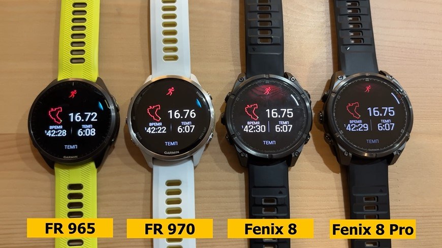 Garmin-Forerunner-970-Obzor-186.jpg
