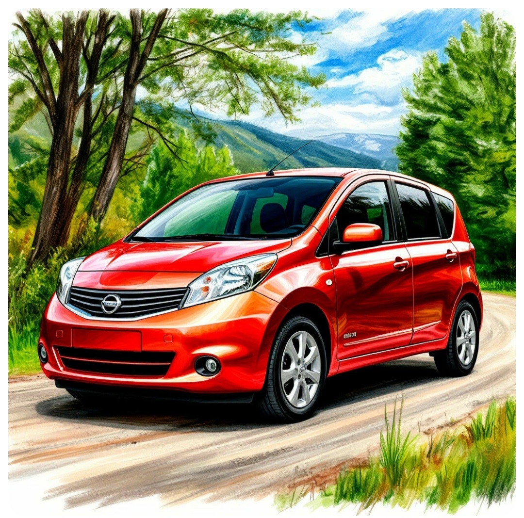 NISSAN_NOTE.jpg NISSAN_NOTE.jpg