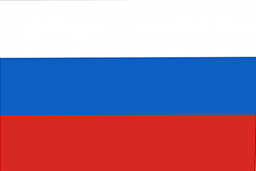 ru