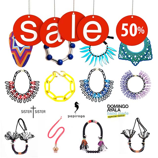 Распродажа 50% Papiroga,Domingo Ayala,Sister Sister Project
