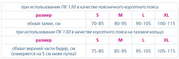 ___130.jpg