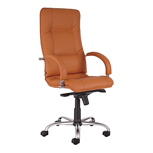 Star Steel Chrome терракотовый Star Steel Chrome терракотовый.jpg