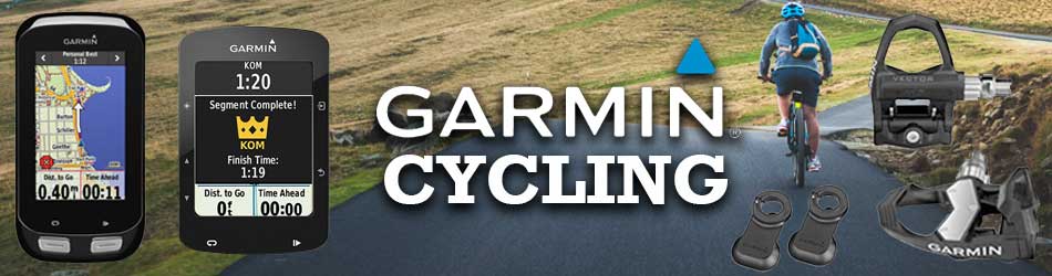 Garmin-Cycling-Compressed.jpg