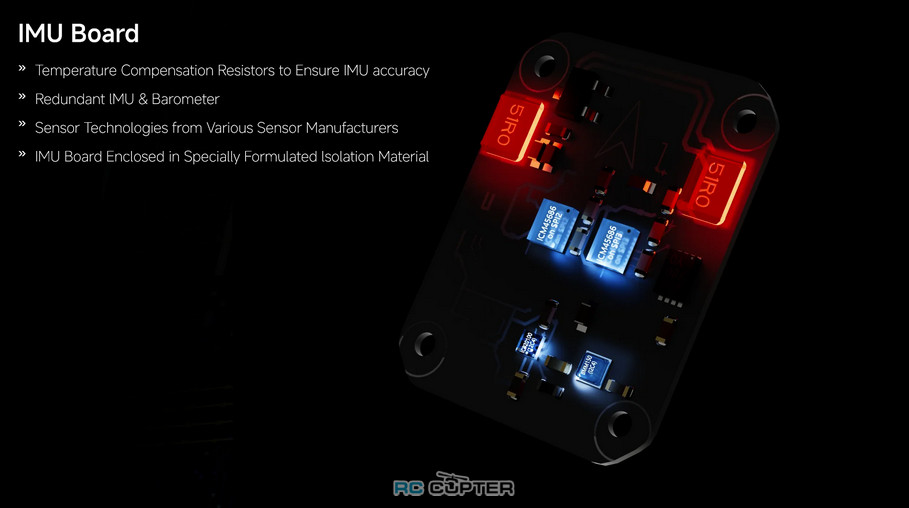 polyotnyy-kontroller-holybro-pixhawk-6x-icm-45686-rev-v8-standard-base-pm02d-12 polyotnyy-kontroller-holybro-pixhawk-6x-icm-45686-rev-v8-standard-base-pm02d-12.jpg