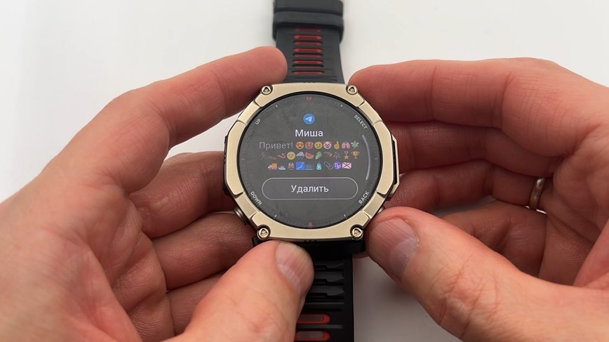 Amazfit-T-Rex-Ultra-2-Obzor-82.jpg