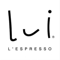 lui