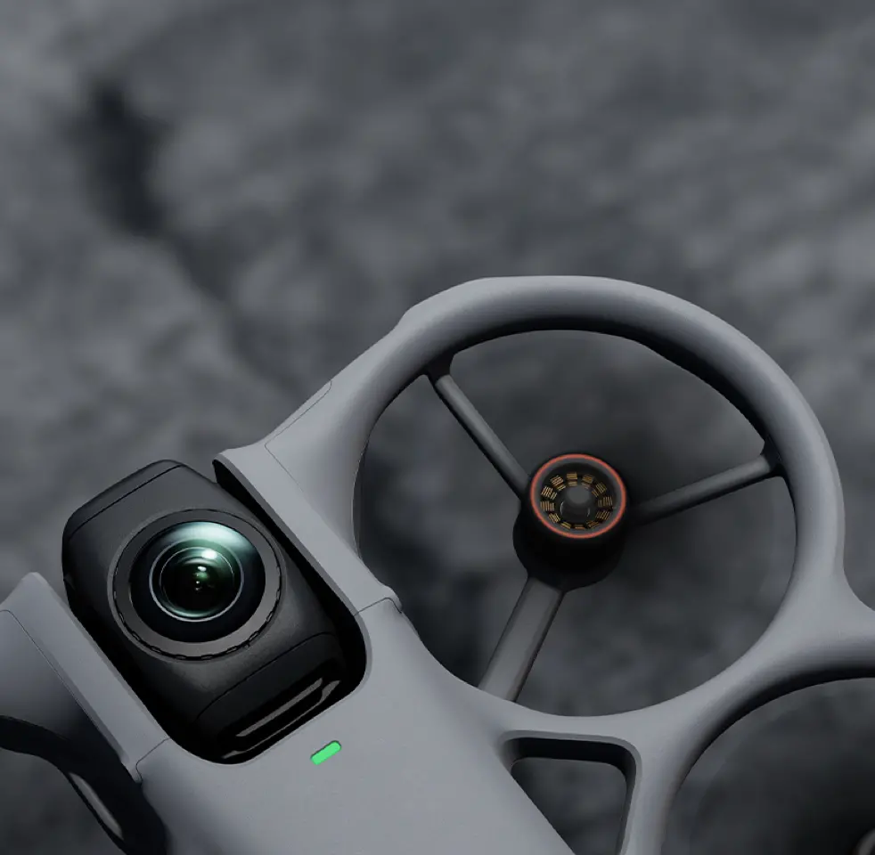 DJI Avata 360 content (03) DJI Avata 360 content (03).webp