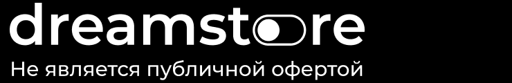 DreamStore Абакан