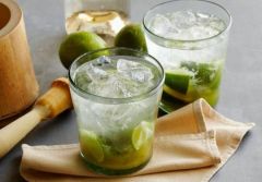 kokos-monin.jpg