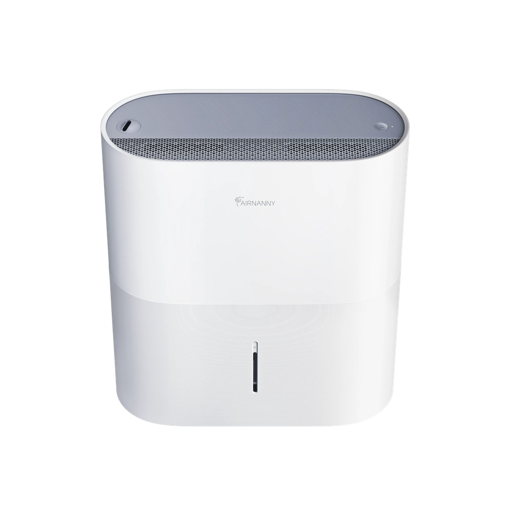 Бризер AIRNANNY A7 Forever Бризер AIRNANNY A7 Forever